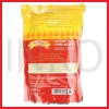 Gambar MC LEWIS BLACK PEPPER SAUCE SAUS LADA HITAM 1KG (4)
