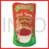 Gambar MC LEWIS SAMBAL EXTRA HOT 1KG (1)