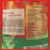 Gambar MC LEWIS SAMBAL EXTRA HOT 1KG (2)