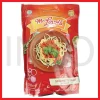 Gambar MC LEWIS SPAGHETTI SAUCE SAUS SPAGHETI 1KG (1)