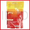 Gambar MC LEWIS SPAGHETTI SAUCE SAUS SPAGHETI 1KG (3)