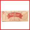 Gambar MC LEWIS SPAGHETTI SAUCE SAUS SPAGHETI 1KG (4)