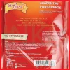 Gambar MC LEWIS SPAGHETTI SAUCE SAUS SPAGHETI 1KG (5)