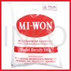 Gambar MIWON MONOATRIUM GLUTAMAT 1KG (1)