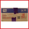 Gambar MIWON MONOATRIUM GLUTAMAT 1KG (2)