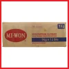 Gambar MIWON MONOATRIUM GLUTAMAT 1KG (3)