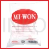 Gambar MIWON MONOATRIUM GLUTAMAT 1KG (5)