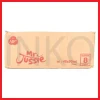 Gambar MR JUSSIE SUSU COKLAT 90ML (2)