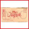 Gambar MR JUSSIE SUSU COKLAT 90ML (3)