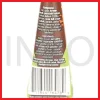 Gambar MR JUSSIE SUSU COKLAT 90ML (4)