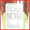 Gambar MR JUSSIE SUSU COKLAT 90ML (5)