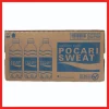 Gambar POCARI SWEAT BOTOL 500 ML (PCS) (1)