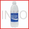 Gambar POCARI SWEAT BOTOL 500 ML (PCS) (2)