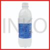 Gambar POCARI SWEAT BOTOL 500 ML (PCS) (3)