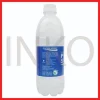 Gambar POCARI SWEAT BOTOL 500 ML (PCS) (4)