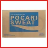 Gambar POCARI SWEAT BOTOL 500 ML (PCS) (5)