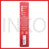Gambar SUMBER AYU CLEAR WHITE 3X WHITENING EXTRACT PH 3.5 50ML (1)
