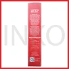 Gambar SUMBER AYU CLEAR WHITE 3X WHITENING EXTRACT PH 3.5 50ML (2)