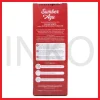 Gambar SUMBER AYU CLEAR WHITE 3X WHITENING EXTRACT PH 3.5 50ML (3)