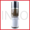 Gambar THE WAX PROJECT AC CLEANER COFFEE 300ML (1)
