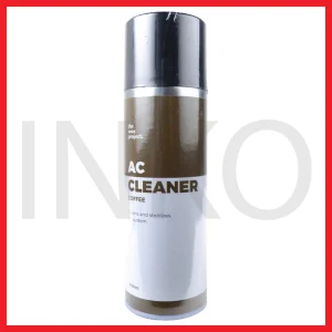 Gambar THE WAX PROJECT AC CLEANER COFFEE 300ML (1)