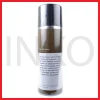Gambar THE WAX PROJECT AC CLEANER COFFEE 300ML (5)