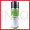 Gambar THE WAX PROJECT AC CLEANER GREEN TEA 300ML (1)