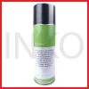 Gambar THE WAX PROJECT AC CLEANER GREEN TEA 300ML (5)