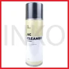 Gambar THE WAX PROJECT AC CLEANER JASMINE 300ML (1)