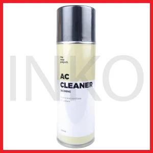 Gambar THE WAX PROJECT AC CLEANER JASMINE 300ML (1)