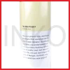 Gambar THE WAX PROJECT AC CLEANER JASMINE 300ML (4)
