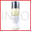 Gambar THE WAX PROJECT AC CLEANER JASMINE 300ML (5)
