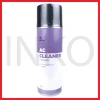 Gambar THE WAX PROJECT AC CLEANER LAVENDER 300ML (1)