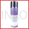 Gambar THE WAX PROJECT AC CLEANER LAVENDER 300ML (5)