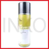 Gambar THE WAX PROJECT AC CLEANER LEMON 300ML (1)