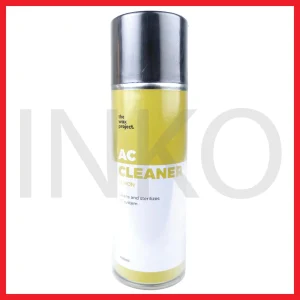 Gambar THE WAX PROJECT AC CLEANER LEMON 300ML (1)
