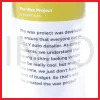 Gambar THE WAX PROJECT AC CLEANER LEMON 300ML (4)