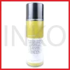 Gambar THE WAX PROJECT AC CLEANER LEMON 300ML (5)