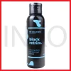 Gambar THE WAX PROJECT BLACK RETRIM 100ML (1)