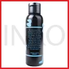 Gambar THE WAX PROJECT BLACK RETRIM 100ML (5)