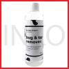 Gambar THE WAX PROJECT BUG AND TAR REMOVER 250ML (1)