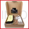 Gambar THE WAX PROJECT BUG AND TAR REMOVER 250ML (3)