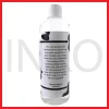 Gambar THE WAX PROJECT BUG AND TAR REMOVER 250ML (5)