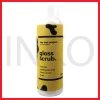 Gambar THE WAX PROJECT GLASS SCRUB 50ML (1)