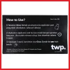 Gambar THE WAX PROJECT GLASS SCRUB 50ML (2)
