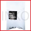 Gambar THE WAX PROJECT GLASS SCRUB 50ML (3)
