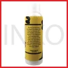 Gambar THE WAX PROJECT GLASS SCRUB 50ML (4)