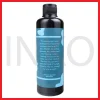 Gambar THE WAX PROJECT GLOSSY ENGINE DRESSING 250ML (5)