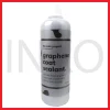 Gambar THE WAX PROJECT GRAPHENE COAT SEALANT 250ML (1)
