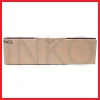 Gambar THE WAX PROJECT GRAPHENE COAT SEALANT 250ML (2)